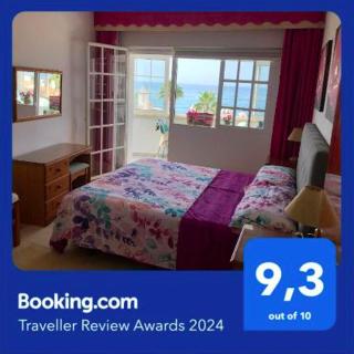 Chaparil - Nerja - 8