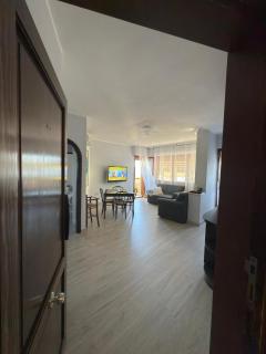 Casa Vacanze 228 - 7