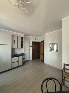 Casa Vacanze 228 - 6