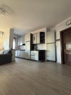 Casa Vacanze 228 - 5