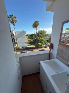 Casa Vacanze 228 - 1