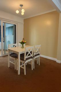 Elegant & Cozy 3 Bed End Terraced Stay - Northfield - 7