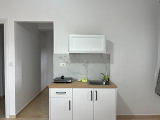 Guesthouse Mance - Ksamil - 1