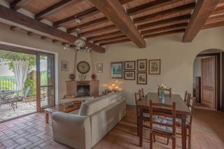Casa Marlèn - Medieval Borgo & pool - ItalyWeGo - Collazzone - 5