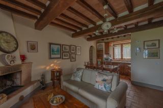 Casa Marlèn - Medieval Borgo & pool - ItalyWeGo - Collazzone - 4