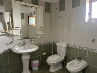 Guesthouse Mance - Ksamil - 2