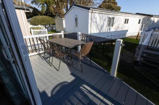 Sea Dreams - Christchurch - 9