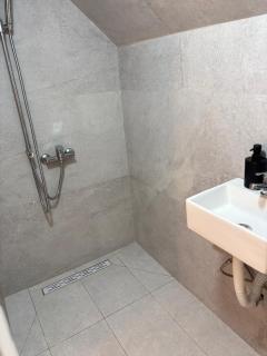 Anne home - Mellet - 8