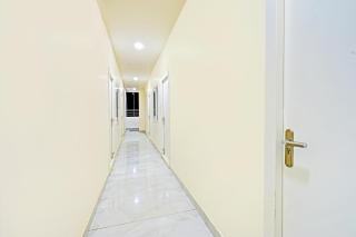 FabHotel Lexus Grand - Haiderabad - 6