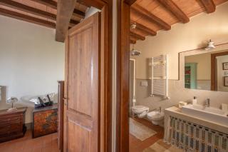 Casa Marlèn - Medieval Borgo & pool - ItalyWeGo - Collazzone - 1