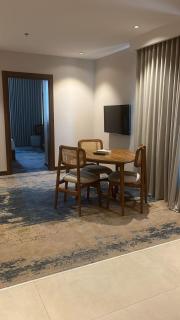 وحدة فندقية السلطانة-Al-Sultana Hotel Unit - Dschidda - 3