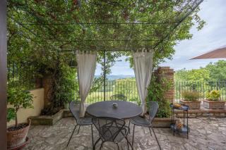 Casa Marlèn - Medieval Borgo & pool - ItalyWeGo - Collazzone - 7