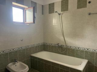 Guesthouse Mance - Ksamil - 3