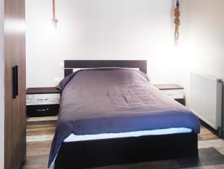 Oulang Cozy Haven 4B - Athen - 2