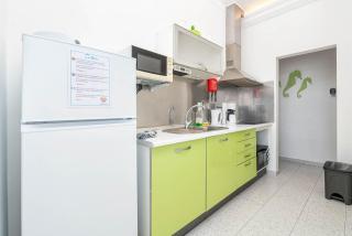BLife Riamya private apartment - Faro - 6