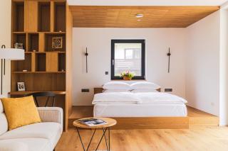 Vila Nina Bohinj - Bohinj - 9