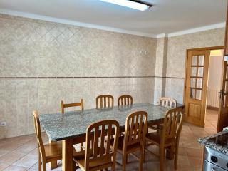 Casa Nelson e Esperanca - Vila Nova de Milfontes - 6