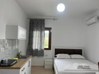 Guesthouse Mance - Ksamil - 4