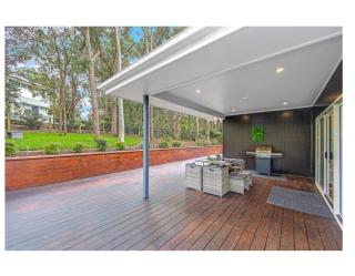 Stay a While at Murrays Beach retreat - Murrays Beach - 4