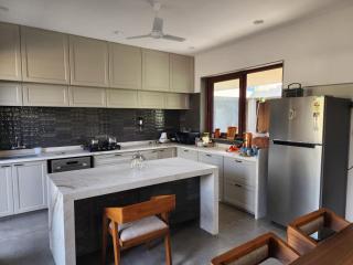 ShantRamniy-A Luxurious Stay in Bhuj - Bhuj - 1