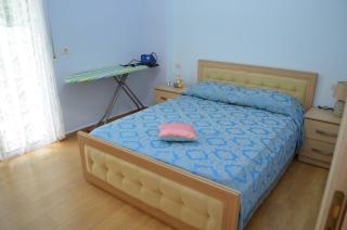 Beach front apartment in Saranda - 269 - Saranda - 2