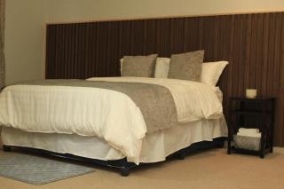 Eskerwoods Accomodation Gaborone - Gaborone - 4