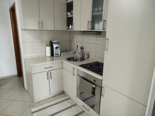 Apartman Kaya - Novalja - 1