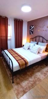 Sweet Home - Dimona - 3
