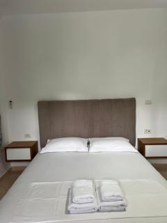 Guesthouse Mance - Ksamil - 5