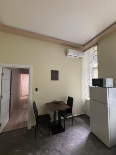 Partium Hotel Szeged - 8