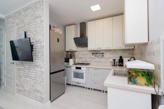 Two bedrooms Oasis central - Chişinău - 8