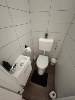 Partium Hotel Szeged - Szeged - 6