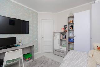 Two bedrooms Oasis central - 7