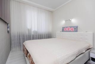 Two bedrooms Oasis central - Chişinău - 6