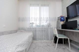 Two bedrooms Oasis central - Chişinău - 4