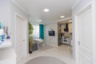 Two bedrooms Oasis central - Chişinău - 2