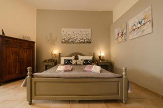 Hotel Villa Sevasti - Kateríni - 9