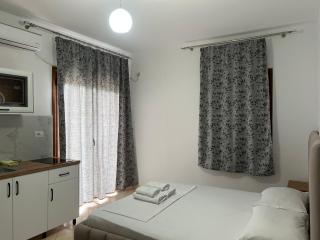 Guesthouse Mance - Ksamil - 6