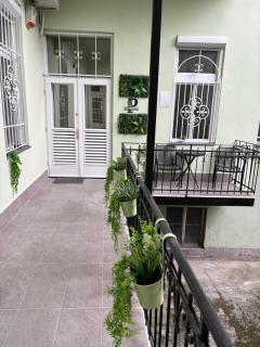 Partium Hotel Szeged - Szeged - 9
