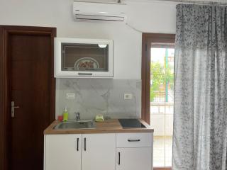 Guesthouse Mance - Ksamil - 7