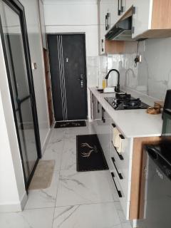 Your City sanctuary - 9