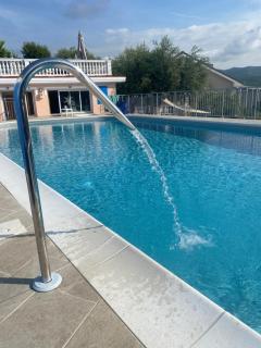 Residence Hotel Edy - Imperia - 9