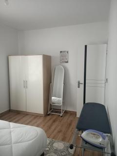 tatu city cozy corner unity west - Tatu City - 4