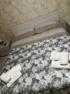 3 Brothers Holiday House - 4