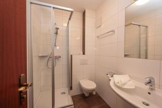 Soldanella 1 by Alpenidyll Apartments - Ramsau - 3