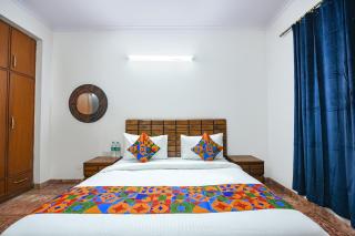 FabHotel Royal Casa - Gurgaon - 1