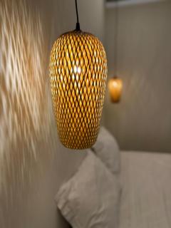 sea soul suite - Limenaria - 5