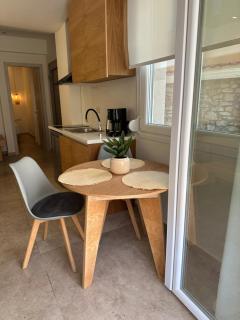 sea soul suite - Limenaria - 1