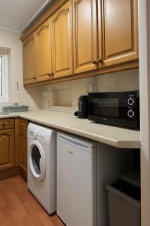 Elegant & Cozy 3 Bed End Terraced Stay - Northfield - 1