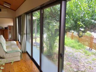 Yufu - House - Vacation STAY 89895 - Yufu - 9